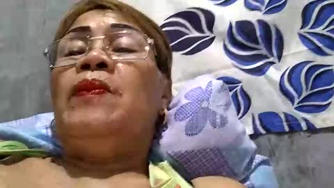 tey online show from 11, 2, 2025