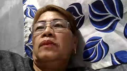 tey online show from 14, 2, 2025