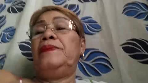 tey online show from 17, 2, 2025