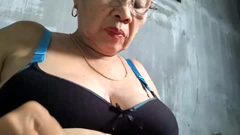 tey online show from 23, 2, 2025