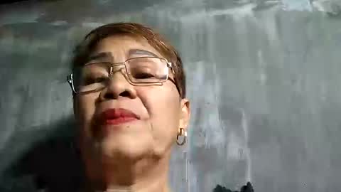 tey online show from 26, 2, 2025