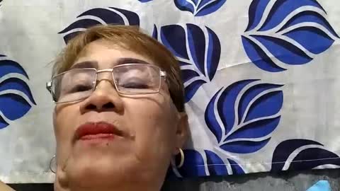 tey online show from 8, 3, 2025