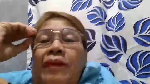 tey online show from 12, 3, 2025