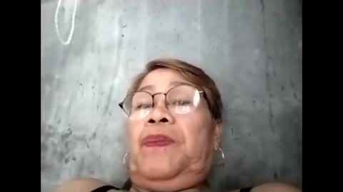 tey online show from 23, 9, 2025