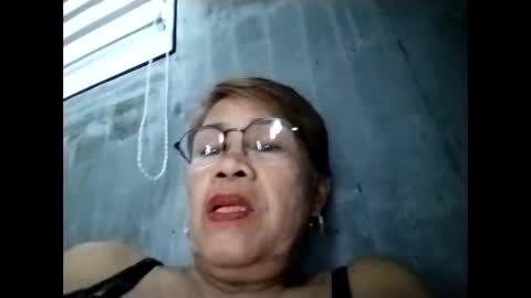 tey online show from 24, 9, 2025