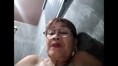 tey online show from 13, 10, 2025