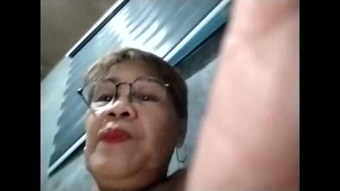 tey online show from 30, 10, 2025