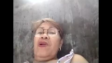 tey online show from 10, 11, 2025