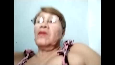 tey online show from 21, 12, 2025