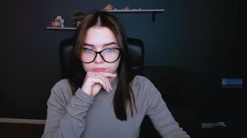 Snapshot of lolamrrr chatting on 2, 12, 2024 Lola pvt is OPEN online show from 2, 12, 2024