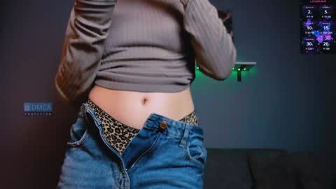 Snapshot of lolamrrr chatting on 2, 12, 2024 Lola pvt is OPEN online show from 2, 12, 2024