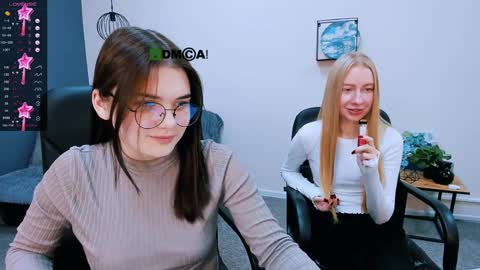 Snapshot of lolamrrr chatting on 4, 12, 2024 Lola pvt is OPEN online show from 4, 12, 2024