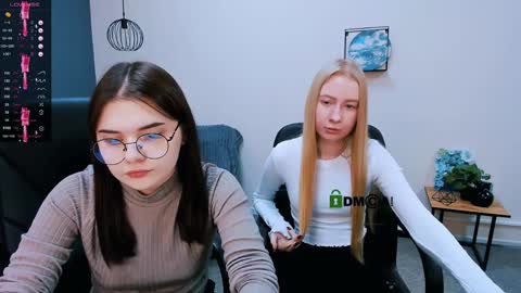 Snapshot of lolamrrr chatting on 4, 12, 2024 Lola pvt is OPEN online show from 4, 12, 2024