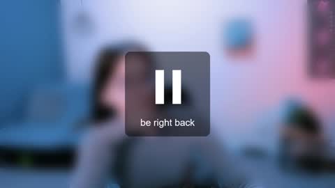 Snapshot of lolamrrr chatting on 5, 12, 2024 Lola pvt is OPEN online show from 5, 12, 2024