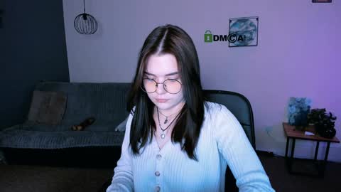 Snapshot of lolamrrr chatting on 6, 12, 2024 Lola pvt is OPEN online show from 6, 12, 2024