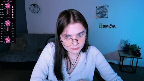Snapshot of lolamrrr chatting on 6, 12, 2024 Lola pvt is OPEN online show from 6, 12, 2024