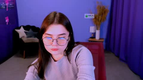 Snapshot of lolamrrr chatting on 9, 12, 2024 Lola pvt is OPEN online show from 9, 12, 2024