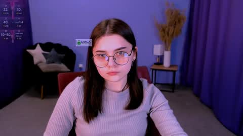 Snapshot of lolamrrr chatting on 9, 12, 2024 Lola pvt is OPEN online show from 9, 12, 2024