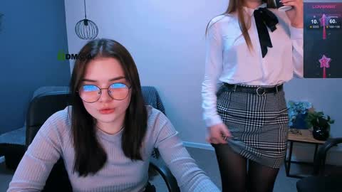 Snapshot of lolamrrr chatting on 10, 12, 2024 Lola pvt is OPEN online show from 10, 12, 2024