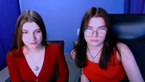 Snapshot of lolamrrr chatting on 11, 12, 2024 Lola pvt is OPEN online show from 11, 12, 2024