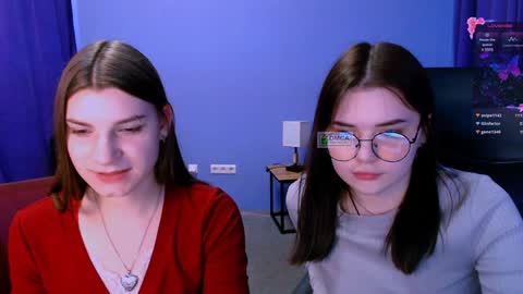 Snapshot of lolamrrr chatting on 11, 12, 2024 Lola pvt is OPEN online show from 11, 12, 2024