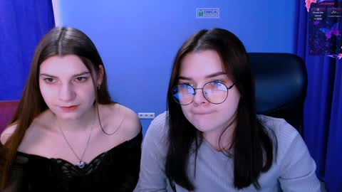 Snapshot of lolamrrr chatting on 12, 12, 2024 Lola pvt is OPEN online show from 12, 12, 2024