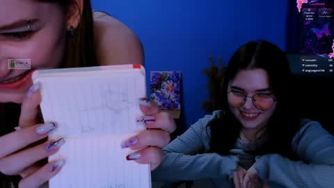 Snapshot of lolamrrr chatting on 12, 12, 2024 Lola pvt is OPEN online show from 12, 12, 2024