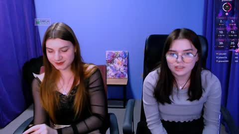 Snapshot of lolamrrr chatting on 12, 12, 2024 Lola pvt is OPEN online show from 12, 12, 2024