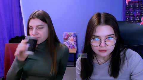 Snapshot of lolamrrr chatting on 13, 12, 2024 Lola pvt is OPEN online show from 13, 12, 2024