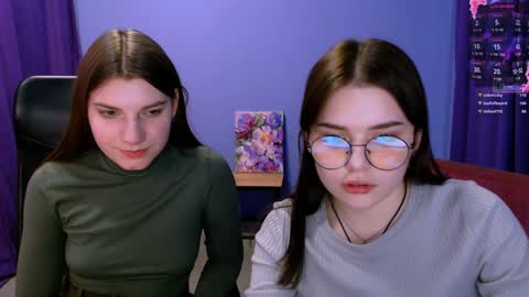 Snapshot of lolamrrr chatting on 13, 12, 2024 Lola pvt is OPEN online show from 13, 12, 2024