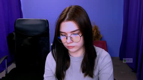 Snapshot of lolamrrr chatting on 16, 12, 2024 Lola pvt is OPEN online show from 16, 12, 2024