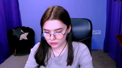 Snapshot of lolamrrr chatting on 16, 12, 2024 Lola pvt is OPEN online show from 16, 12, 2024