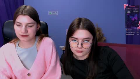 Snapshot of lolamrrr chatting on 18, 12, 2024 Lola pvt is OPEN online show from 18, 12, 2024