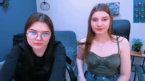 Snapshot of lolamrrr chatting on 19, 12, 2024 Lola pvt is OPEN online show from 19, 12, 2024