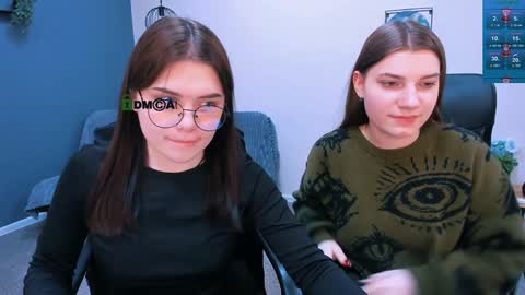 Snapshot of lolamrrr chatting on 19, 12, 2024 Lola pvt is OPEN online show from 19, 12, 2024