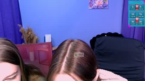 Snapshot of lolamrrr chatting on 20, 12, 2024 Lola pvt is OPEN online show from 20, 12, 2024