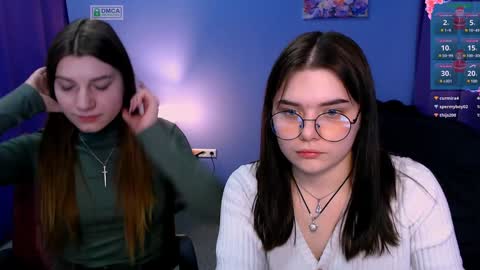 Snapshot of lolamrrr chatting on 20, 12, 2024 Lola pvt is OPEN online show from 20, 12, 2024