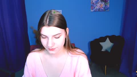 Snapshot of lolamrrr chatting on 23, 12, 2024 Lola pvt is OPEN online show from 23, 12, 2024