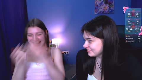 Snapshot of lolamrrr chatting on 23, 12, 2024 Lola pvt is OPEN online show from 23, 12, 2024