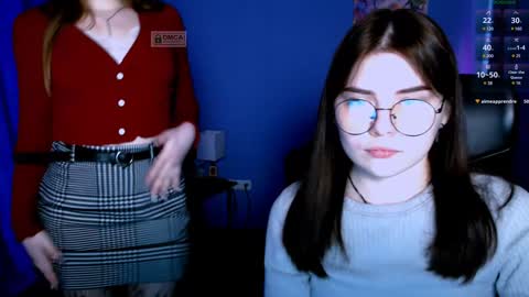 Snapshot of lolamrrr chatting on 25, 12, 2024 Lola pvt is OPEN online show from 25, 12, 2024