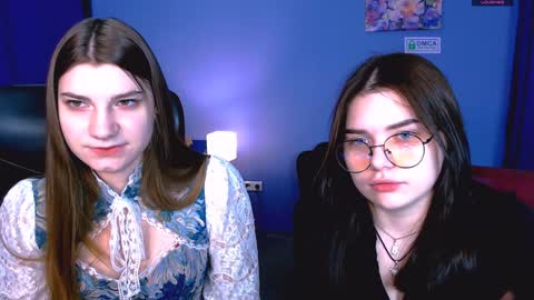 Snapshot of lolamrrr chatting on 26, 12, 2024 Lola pvt is OPEN online show from 26, 12, 2024