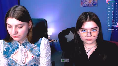 Snapshot of lolamrrr chatting on 26, 12, 2024 Lola pvt is OPEN online show from 26, 12, 2024