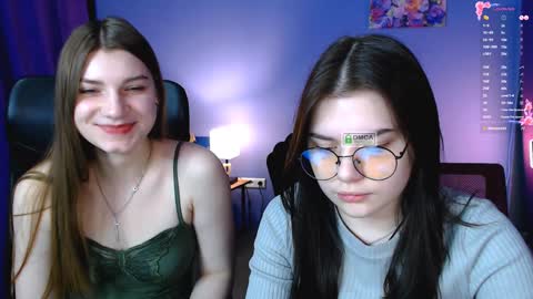 Snapshot of lolamrrr chatting on 28, 12, 2024 Lola pvt is OPEN online show from 28, 12, 2024