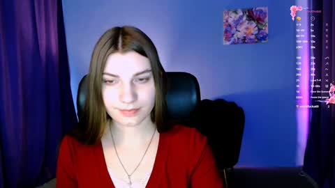 Snapshot of lolamrrr chatting on 30, 12, 2024 Lola pvt is OPEN online show from 30, 12, 2024