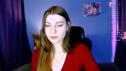 Snapshot of lolamrrr chatting on 30, 12, 2024 Lola pvt is OPEN online show from 30, 12, 2024