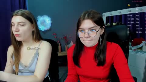 Snapshot of lolamrrr chatting on 10, 1, 2025 Lola pvt is OPEN online show from 10, 1, 2025