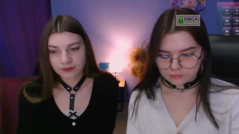 Snapshot of lolamrrr chatting on 11, 1, 2025 Lola pvt is OPEN online show from 11, 1, 2025