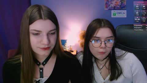 Snapshot of lolamrrr chatting on 11, 1, 2025 Lola pvt is OPEN online show from 11, 1, 2025