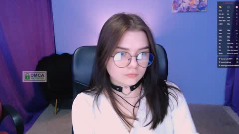 Snapshot of lolamrrr chatting on 11, 1, 2025 Lola pvt is OPEN online show from 11, 1, 2025