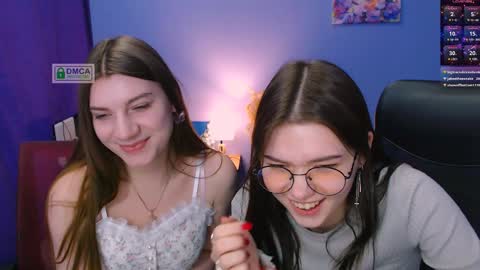 Snapshot of lolamrrr chatting on 13, 1, 2025 Lola pvt is OPEN online show from 13, 1, 2025